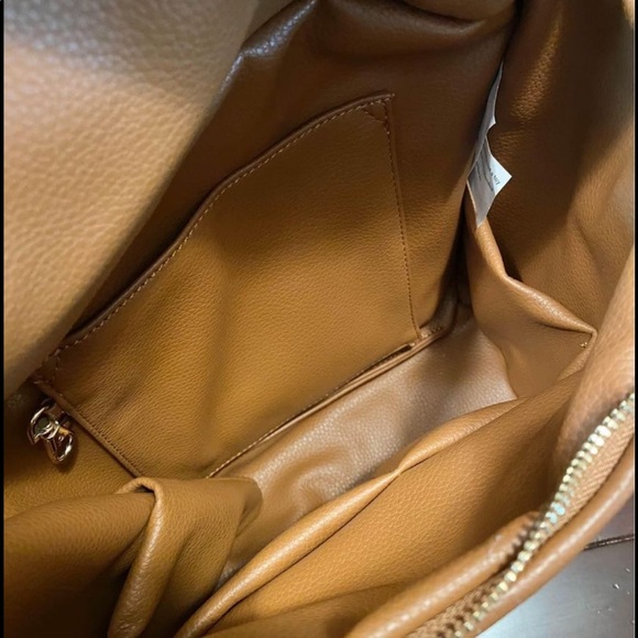 Fawn Design Mini- Brand New! - Picture 5 of 7